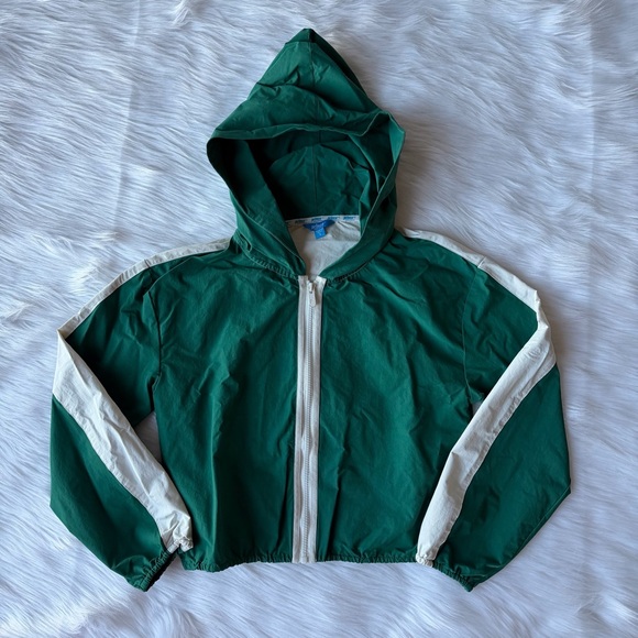 Prince jacket - Picture 2 of 3